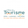 Office de tourisme Au Coeur des Collines cathares